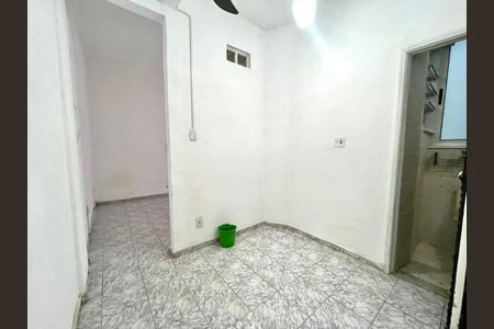 Apartamento à venda com 1 quarto, 41m² em Glória, Rio de Janeiro