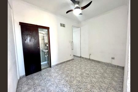 Apartamento à venda com 1 quarto, 41m² em Glória, Rio de Janeiro