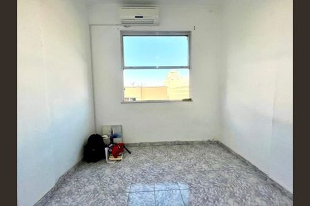 Apartamento à venda com 1 quarto, 41m² em Glória, Rio de Janeiro