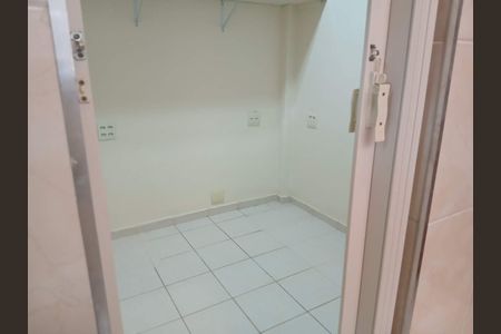 Apartamento à venda com 2 quartos, 64m² em Glória, Rio de Janeiro