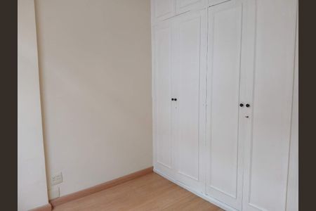 Apartamento à venda com 2 quartos, 64m² em Glória, Rio de Janeiro