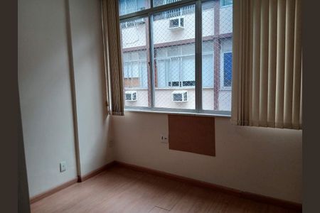Apartamento à venda com 2 quartos, 64m² em Glória, Rio de Janeiro