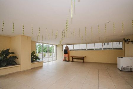 Apartamento à venda com 77m², 2 quartos e 1 vaga