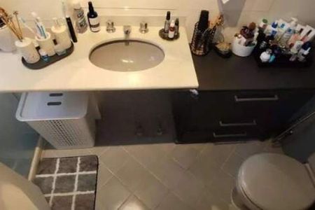 Apartamento à venda com 77m², 2 quartos e 1 vaga