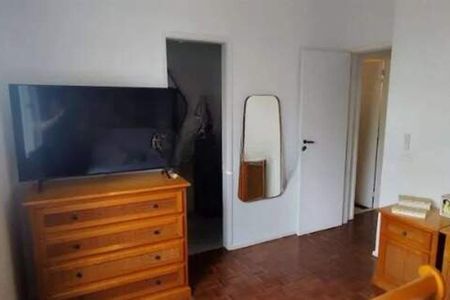 Apartamento à venda com 2 quartos, 77m² em Botafogo, Rio de Janeiro