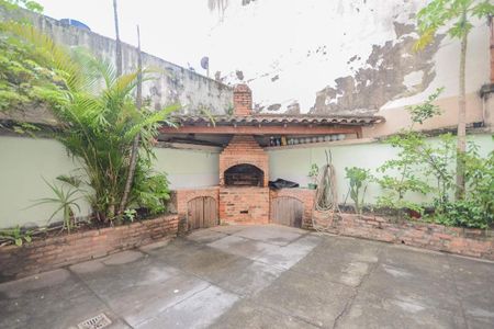 Apartamento à venda com 77m², 2 quartos e 1 vaga