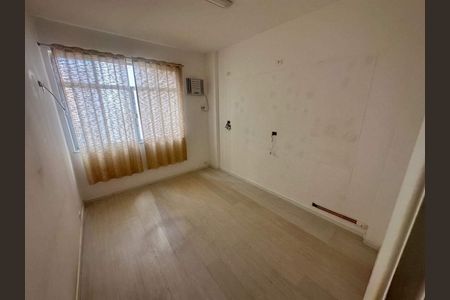 Apartamento à venda com 4 quartos, 148m² em Copacabana, Rio de Janeiro