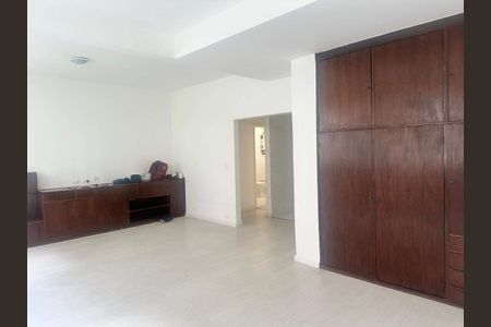 Apartamento à venda com 4 quartos, 148m² em Copacabana, Rio de Janeiro