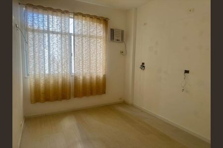 Apartamento à venda com 4 quartos, 148m² em Copacabana, Rio de Janeiro