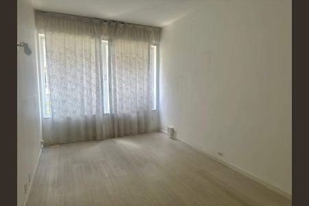 Apartamento à venda com 4 quartos, 148m² em Copacabana, Rio de Janeiro