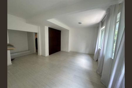 Apartamento à venda com 4 quartos, 148m² em Copacabana, Rio de Janeiro