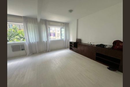 Apartamento à venda com 4 quartos, 148m² em Copacabana, Rio de Janeiro