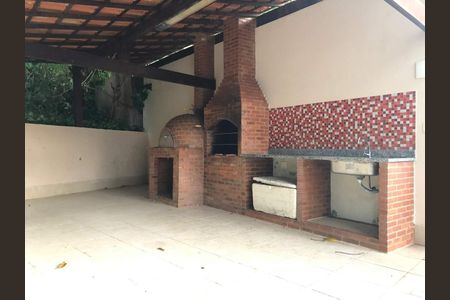 Apartamento à venda com 191m², 4 quartos e 1 vaga