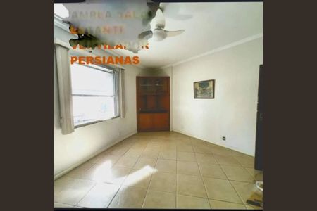 Apartamento à venda com 1 quarto, 40m² em Centro, Rio de Janeiro