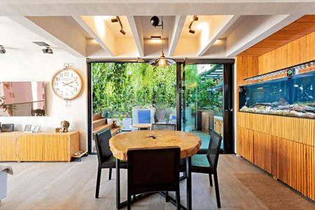 Apartamento à venda com 136m², 1 quarto e 2 vagas