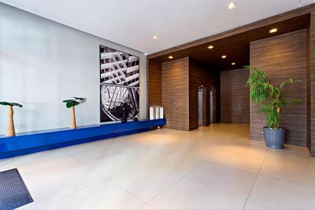 Apartamento à venda com 136m², 1 quarto e 2 vagas