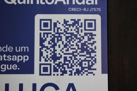 Casa de condomínio à venda com 724m², 4 quartos e 3 vagasQR Code