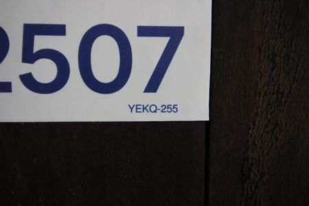 Casa de condomínio à venda com 724m², 4 quartos e 3 vagasCódigo da Placa