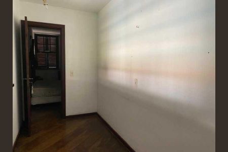 Casa de Condomínio à venda com 4 quartos, 724m² em Freguesia (Jacarepaguá), Rio de Janeiro