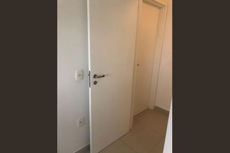 Apartamento à venda com 79m², 1 quarto e 1 vaga