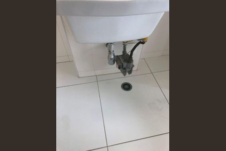 Apartamento à venda com 79m², 1 quarto e 1 vaga