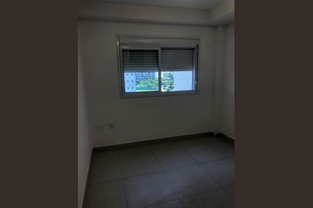 Apartamento à venda com 1 quarto, 79m² em Várzea da Barra Funda, São Paulo