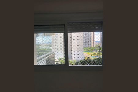 Apartamento à venda com 79m², 1 quarto e 1 vaga
