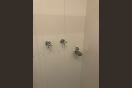 Apartamento à venda com 79m², 1 quarto e 1 vaga