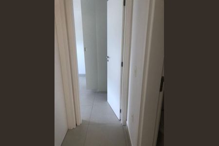 Apartamento à venda com 79m², 1 quarto e 1 vaga