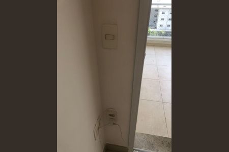 Apartamento à venda com 79m², 1 quarto e 1 vaga