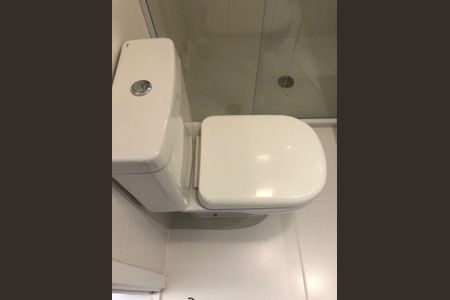 Apartamento à venda com 79m², 1 quarto e 1 vaga