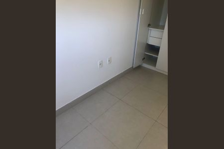 Apartamento à venda com 79m², 1 quarto e 1 vaga