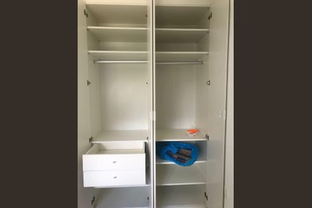 Apartamento à venda com 79m², 1 quarto e 1 vaga