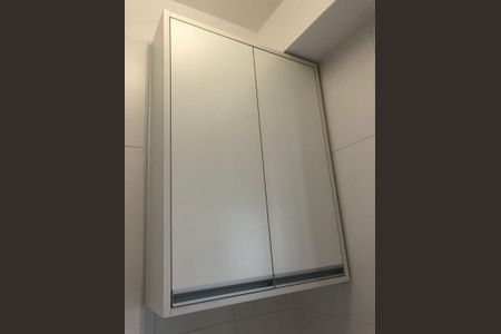 Apartamento à venda com 79m², 1 quarto e 1 vaga