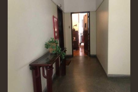 Apartamento à venda com 1 quarto, 50m² em Glória, Rio de Janeiro