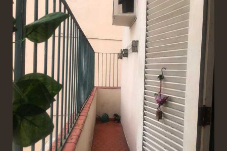 Apartamento à venda com 1 quarto, 50m² em Glória, Rio de Janeiro