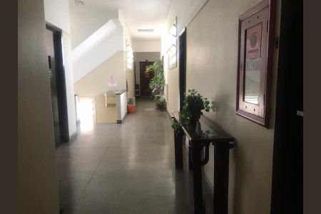 Apartamento à venda com 1 quarto, 50m² em Glória, Rio de Janeiro