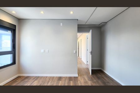 Apartamento à venda com 2 quartos, 73m² em Brooklin, São Paulo