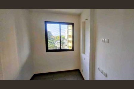 Apartamento à venda com 2 quartos, 79m² em Recreio dos Bandeirantes, Rio de Janeiro