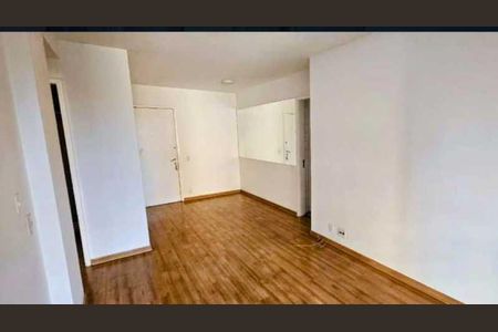 Apartamento à venda com 2 quartos, 79m² em Recreio dos Bandeirantes, Rio de Janeiro