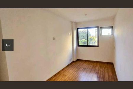 Apartamento à venda com 2 quartos, 79m² em Recreio dos Bandeirantes, Rio de Janeiro