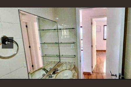 Apartamento à venda com 2 quartos, 79m² em Recreio dos Bandeirantes, Rio de Janeiro