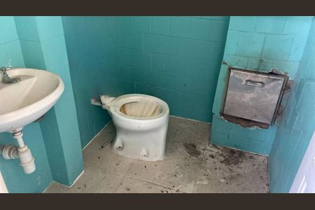 Apartamento à venda com 3 quartos, 100m² em Leblon, Rio de Janeiro