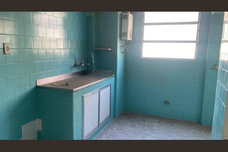 Apartamento à venda com 3 quartos, 100m² em Leblon, Rio de Janeiro