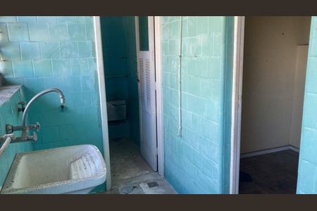 Apartamento à venda com 3 quartos, 100m² em Leblon, Rio de Janeiro