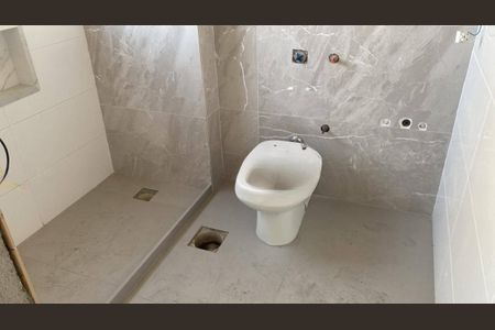 Apartamento à venda com 3 quartos, 100m² em Leblon, Rio de Janeiro