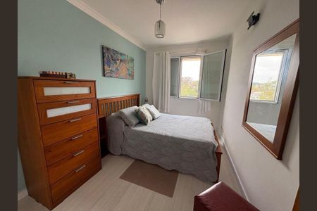 Apartamento à venda com 3 quartos, 72m² em Parque Jabaquara, São Paulo