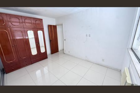 Apartamento à venda com 2 quartos, 80m² em Fonseca, Niterói