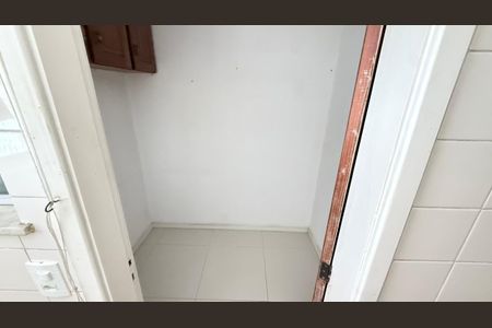 Apartamento à venda com 2 quartos, 80m² em Fonseca, Niterói