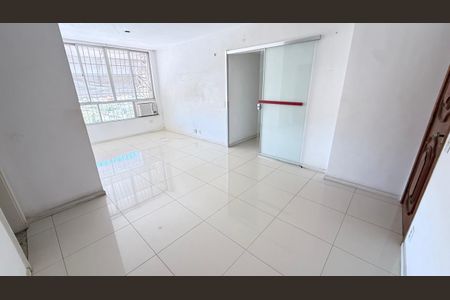 Apartamento à venda com 2 quartos, 80m² em Fonseca, Niterói